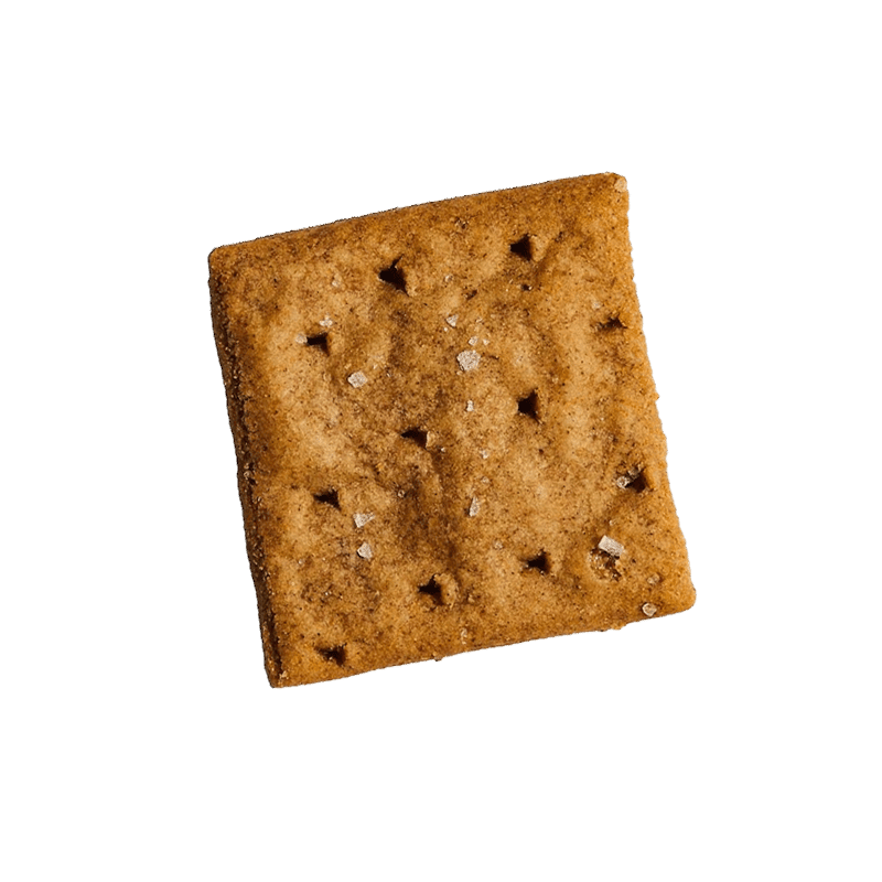 Cheddar Cheeze Crackers