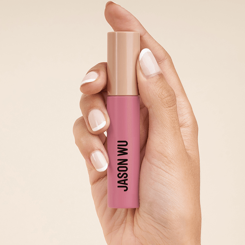 Honey Fluff Lip Cream - Leave Me Alone