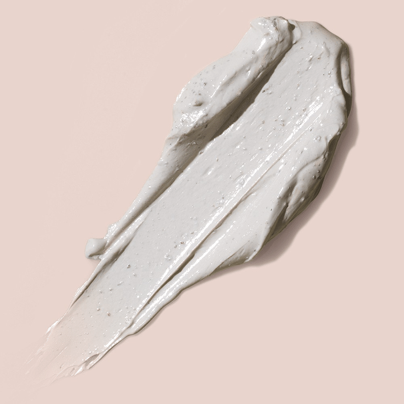 Rescue Mask