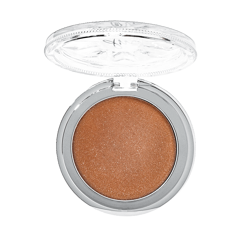 Dew Wet Balm - Sweet Water