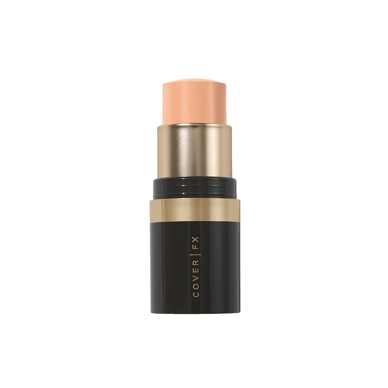 Correct Stick Color Corrector