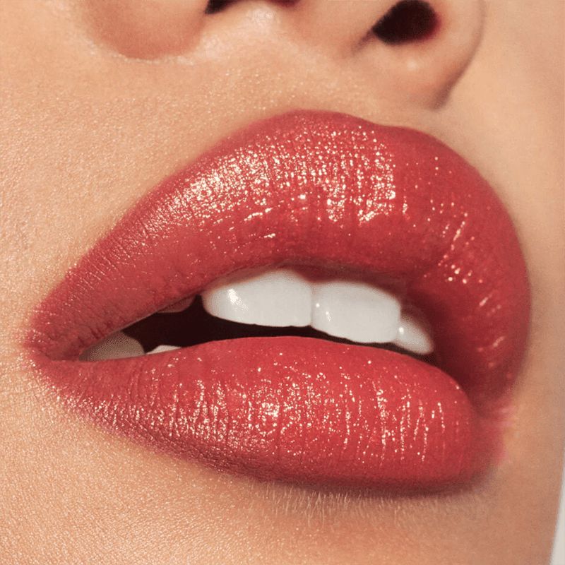 Wild Star Lip Set Duo - Luckykiss & Spur Stick