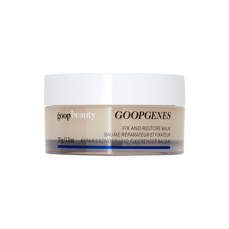 Fix and Restore Balm