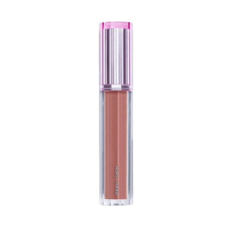 Light Lock Lip Gloss - Prelude