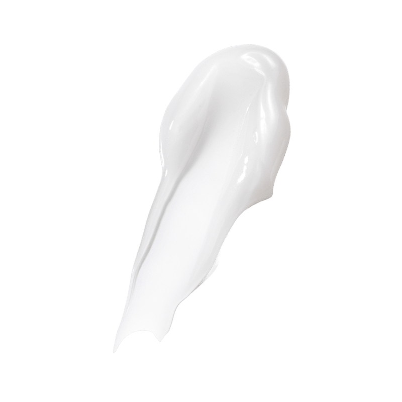 Moisture Mask