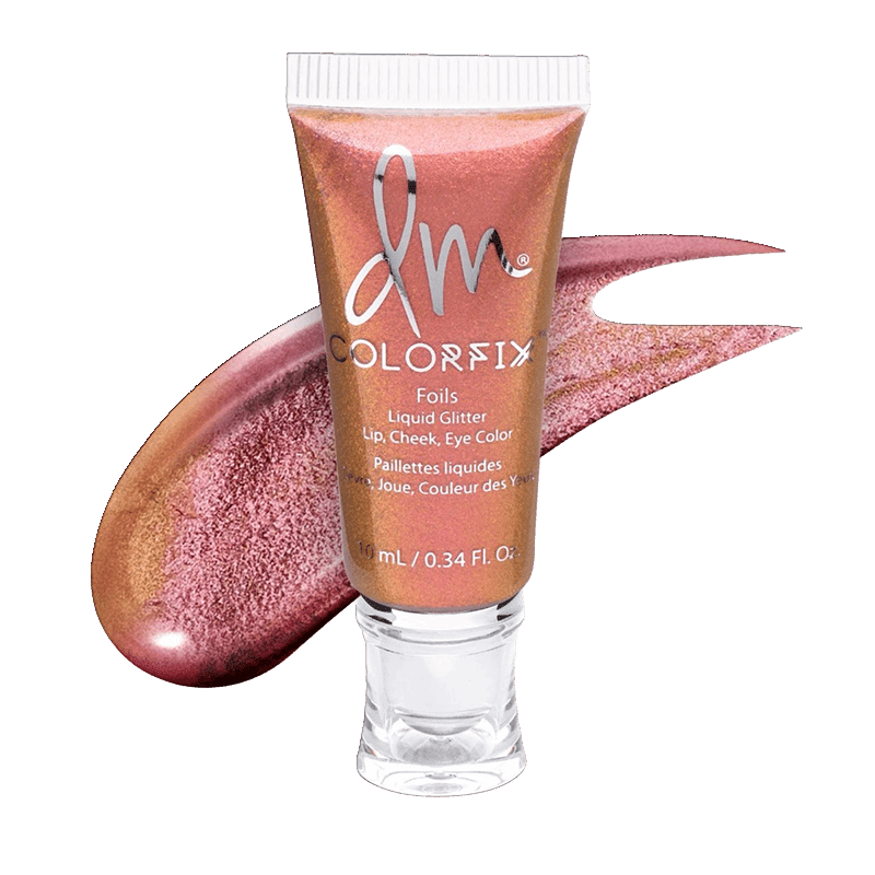 Colorfix Foil - Alien