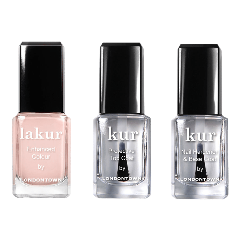 Sheer Mani Trio