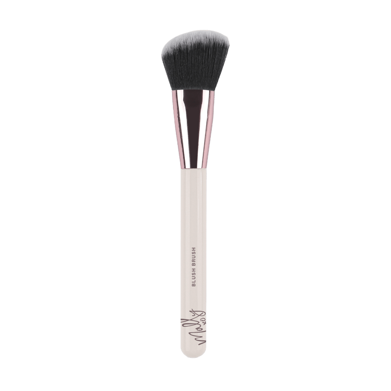 Blush Brush