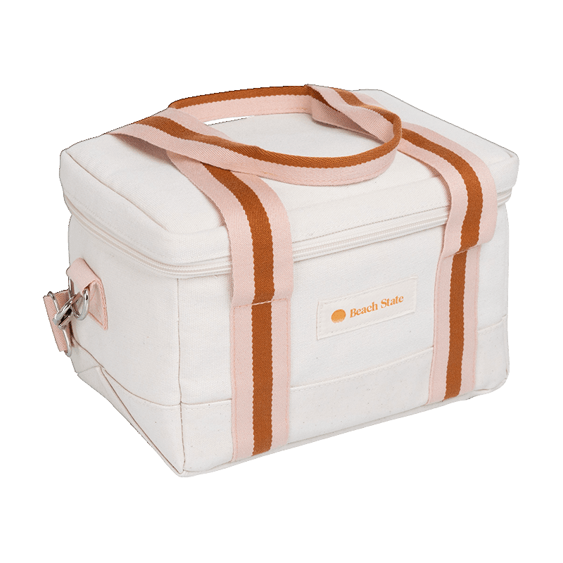 Lanikai Lunch Tote