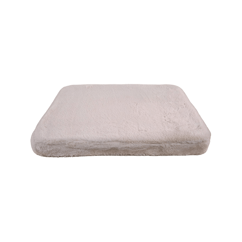 Pixie Pad Leak-Resistant Pet Bed