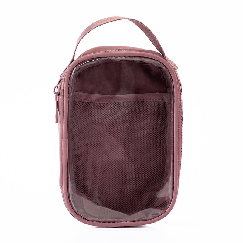 Simp Clarity Organizing Case