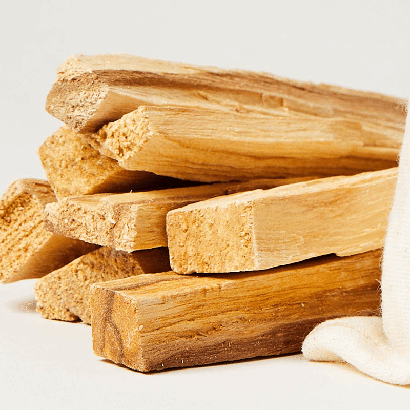 Palo Santo Sticks