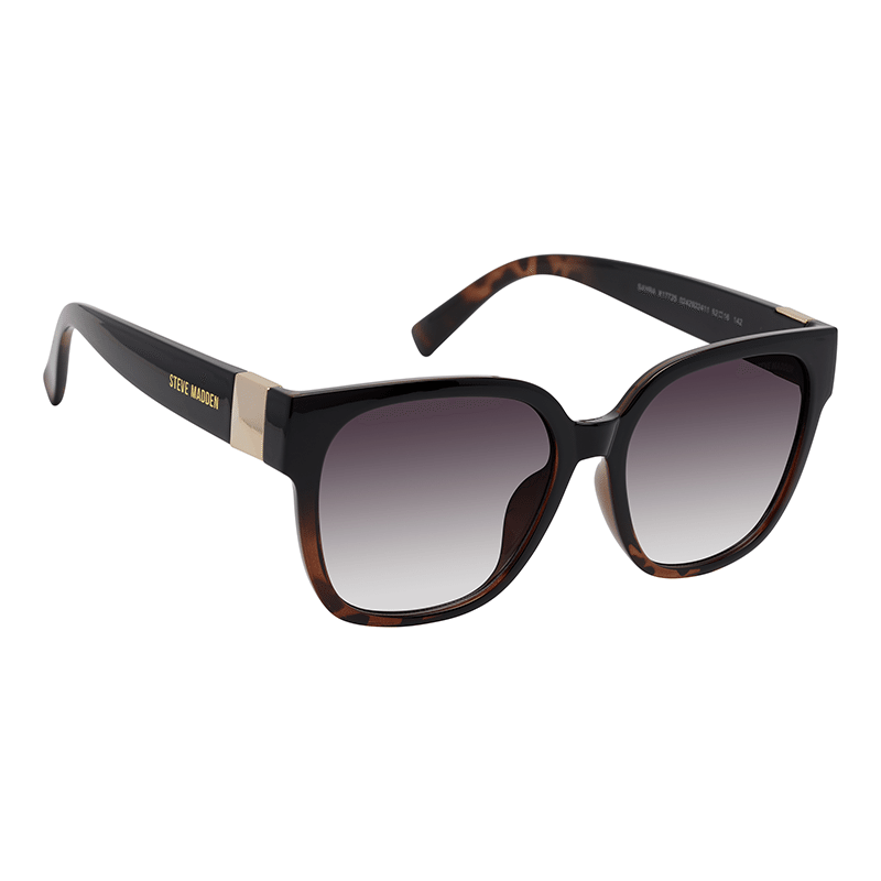 Sayra (Black)