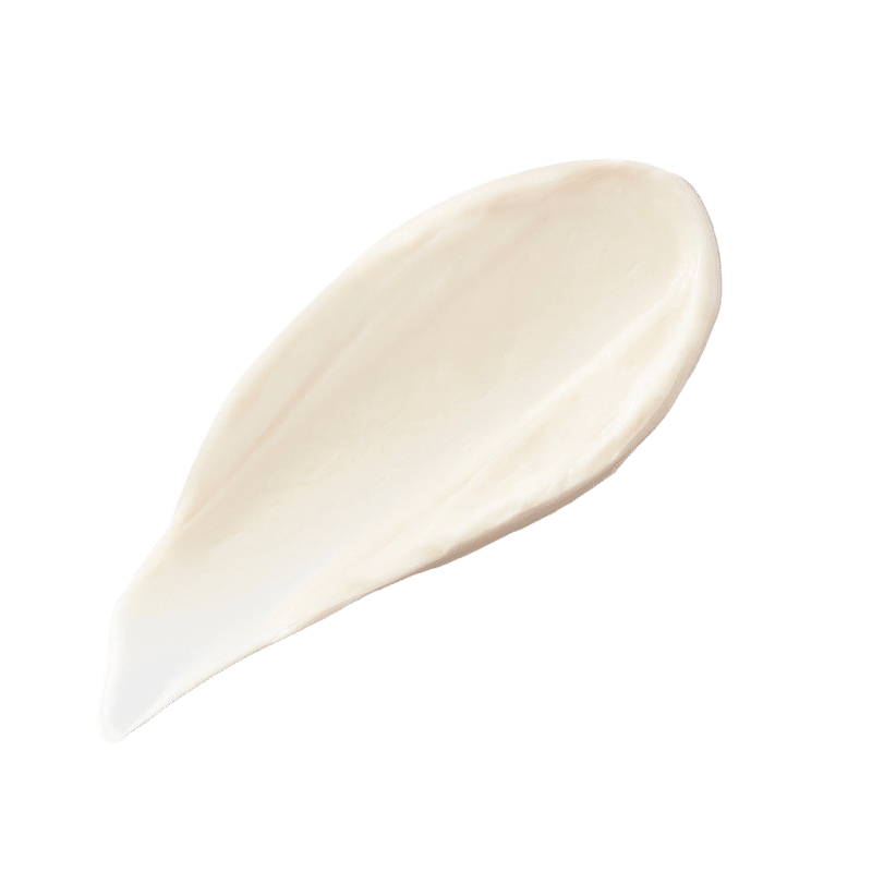 Regenerating Mask with Prickly Pear Oil