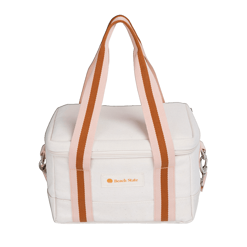 Lanikai Lunch Tote