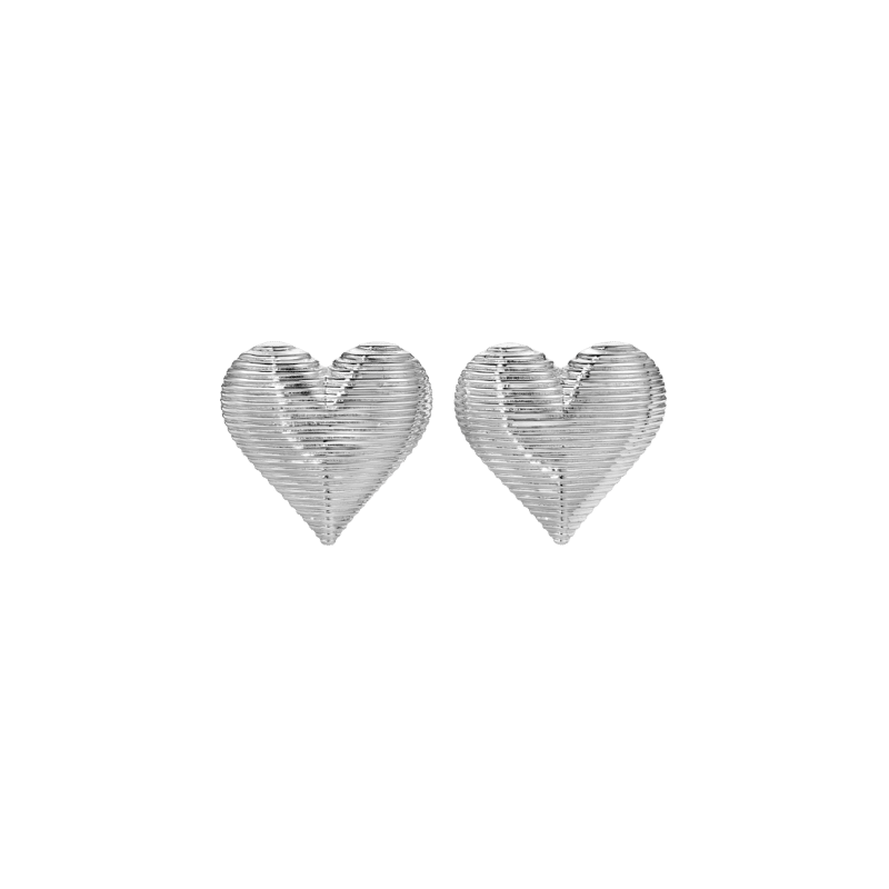 Real Love III