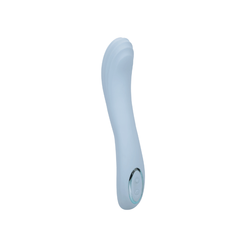 Contoured G Massager