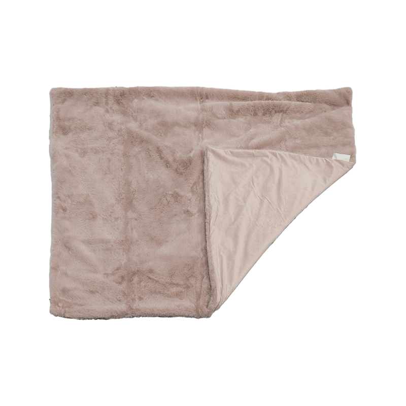 Pixie Leakproof Pet Throw