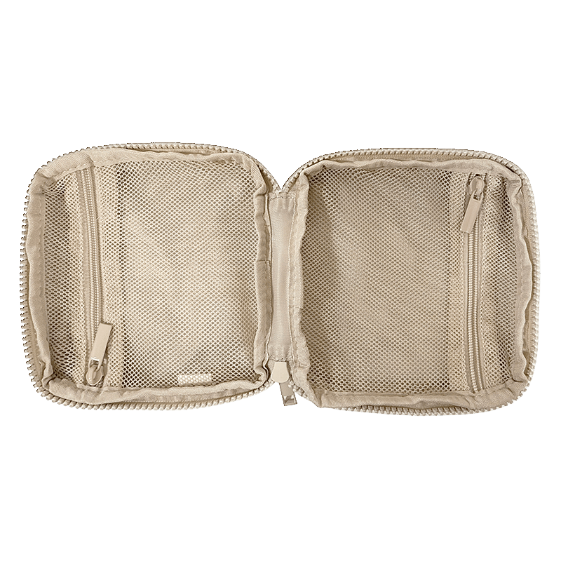 Simp Square Organizing Case