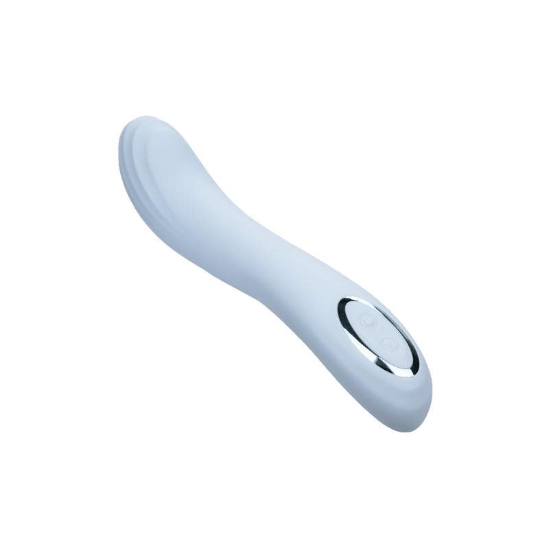 Contoured G Massager