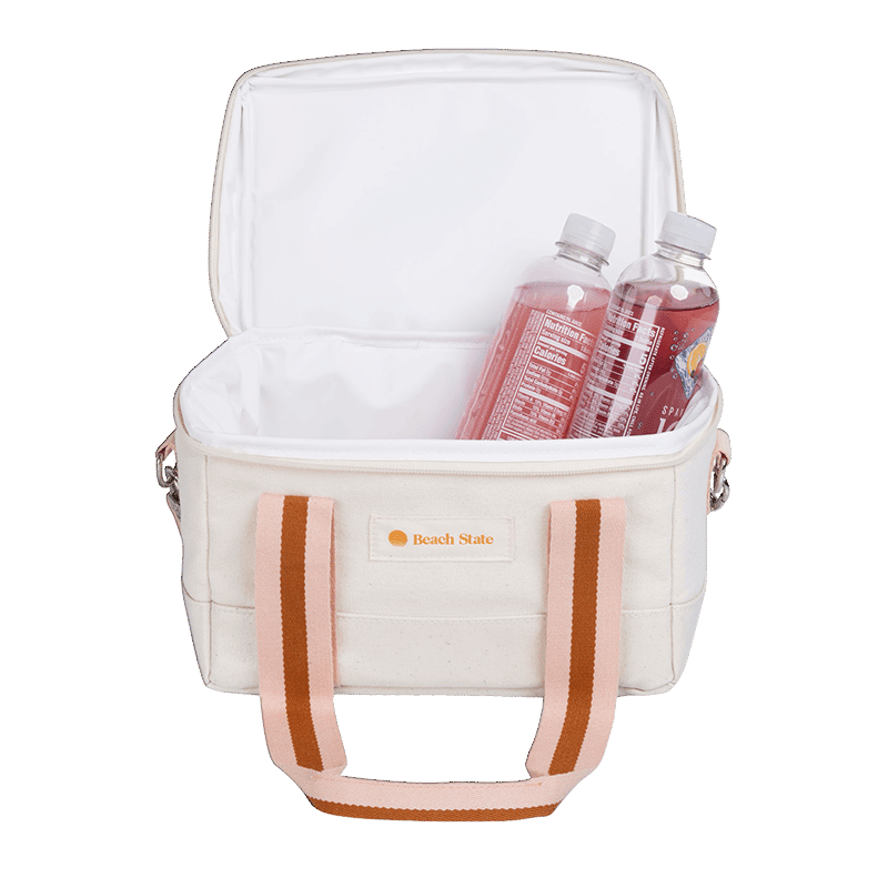 Lanikai Lunch Tote