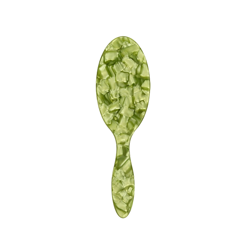 Picture of Petite Travel Hair Brush