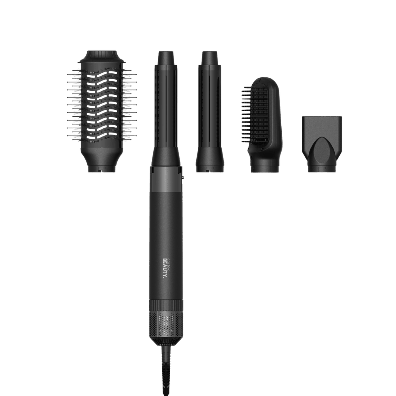 AirFusion 5-in-1 Multistyler