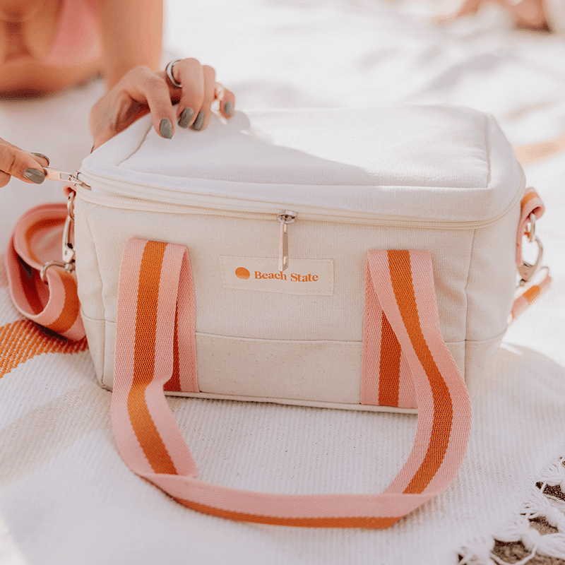 Lanikai Lunch Tote