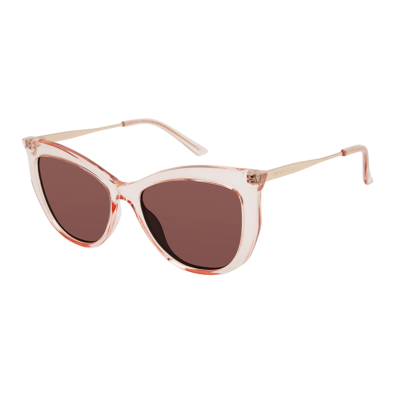 Picture of Moxy Sunglasses