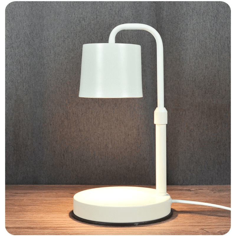 Candle Warmer Lamp