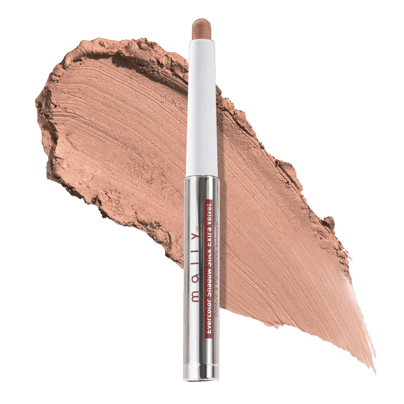 Evercolor Shadow Stick