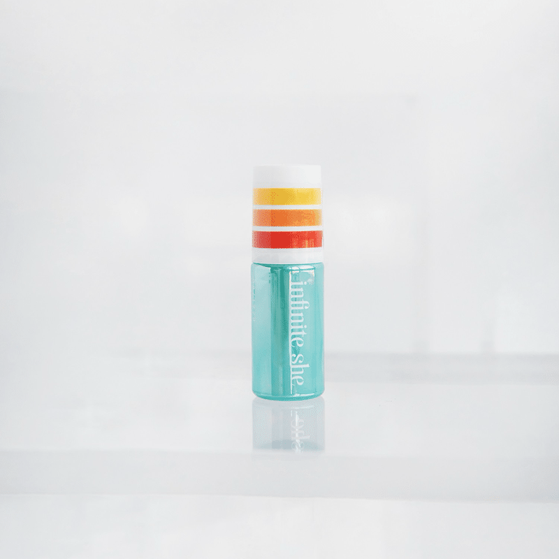 Empowered Mini Rollerball