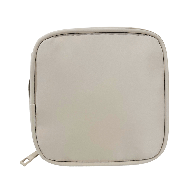 Simp Square Organizing Case