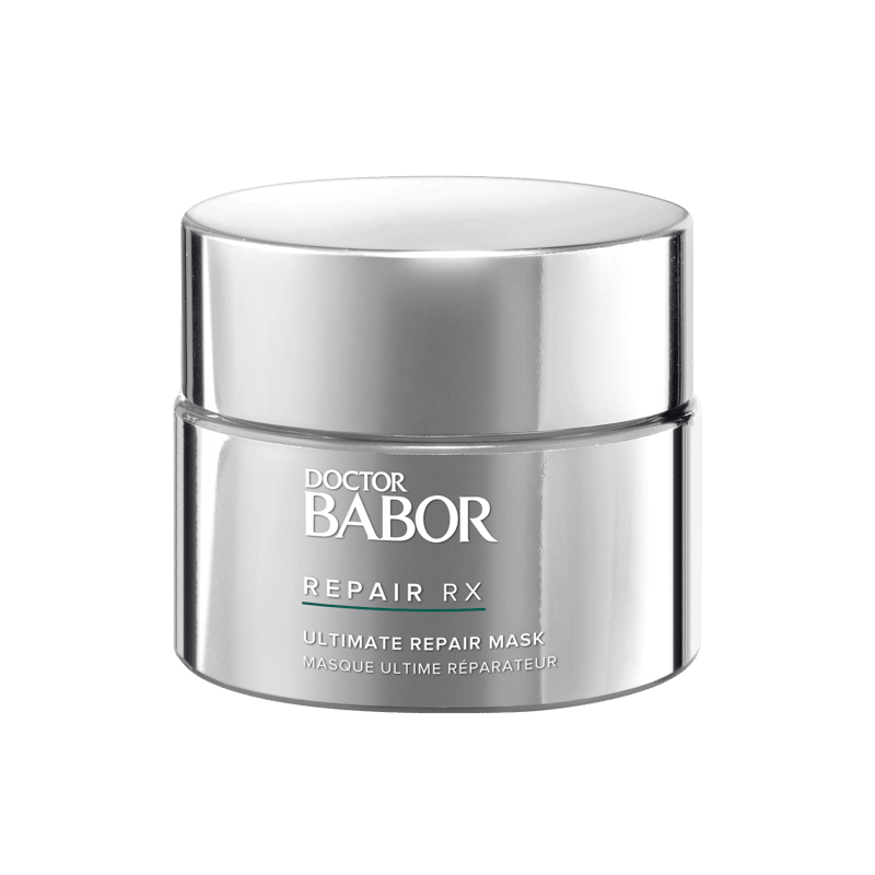 Ultimate Repair Mask