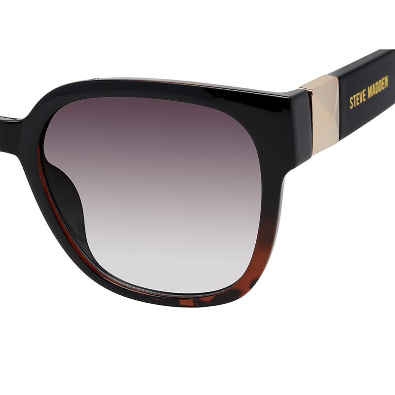 Sayra (Black)