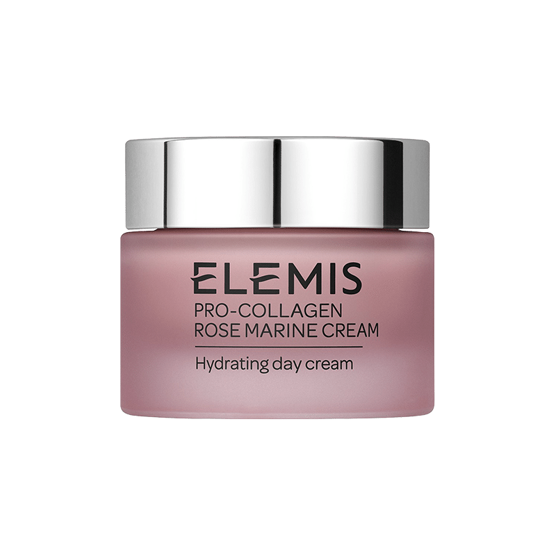 Pro-Collagen Rose Marine Cream