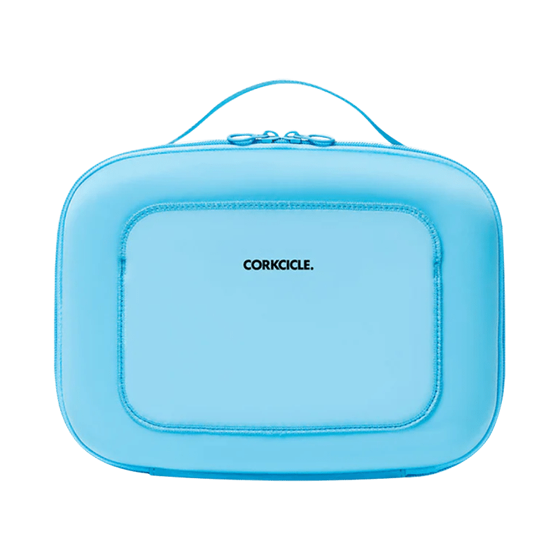 Lunchpod - Santorini Neoprene