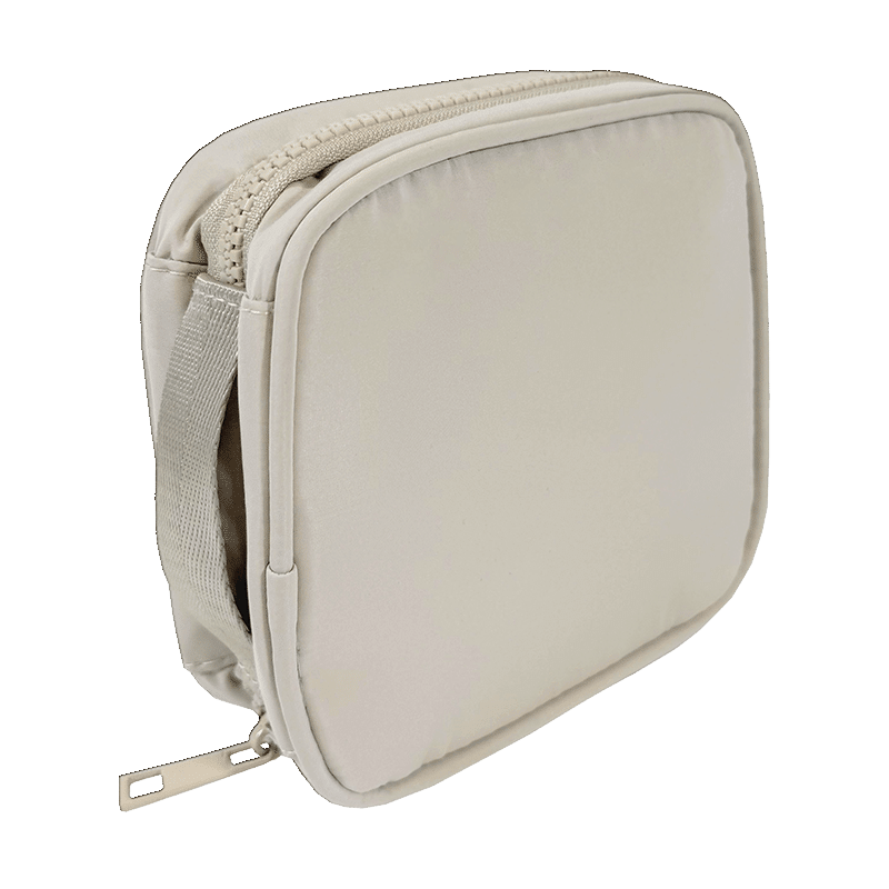 Simp Square Organizing Case