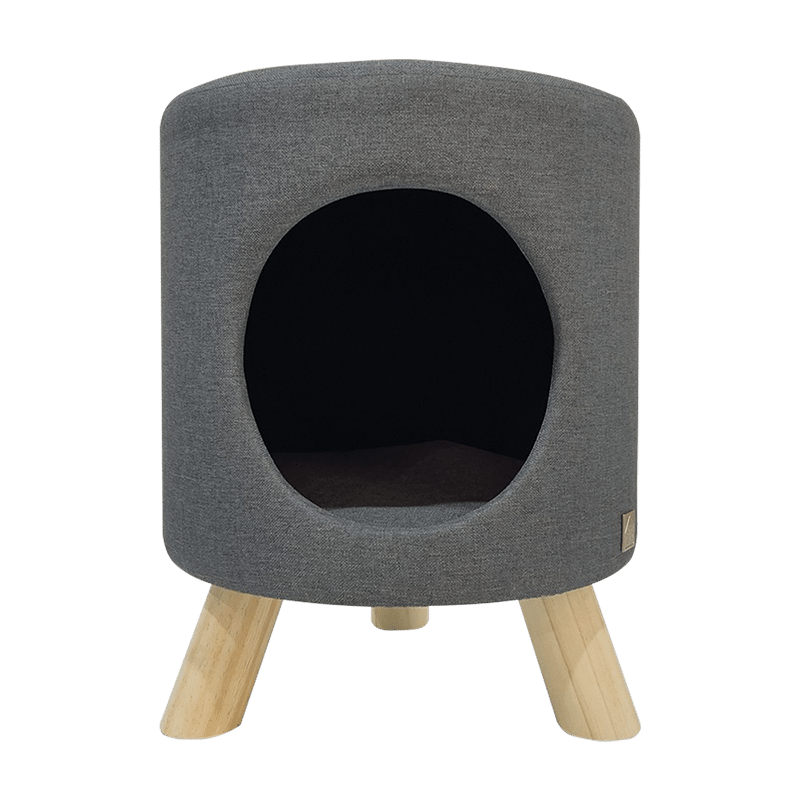 Wallie Pet Stool