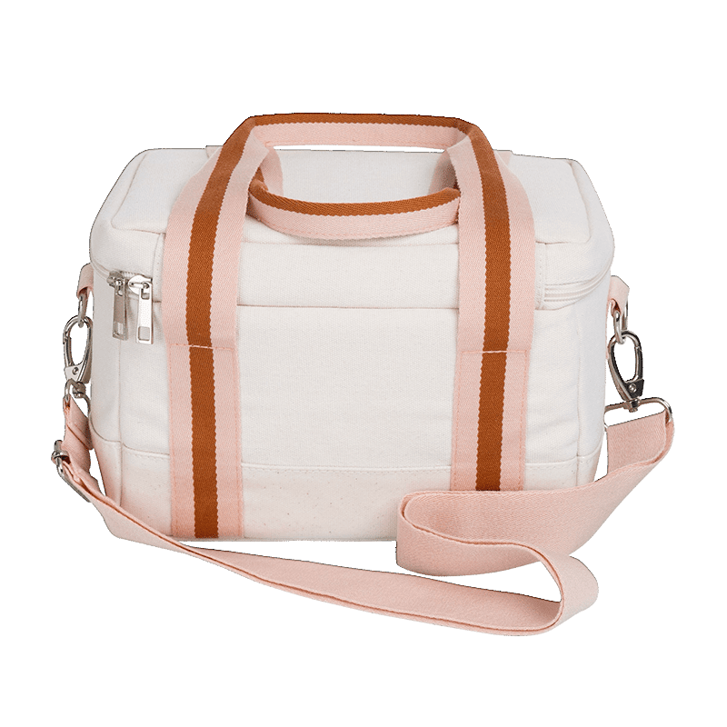 Lanikai Lunch Tote