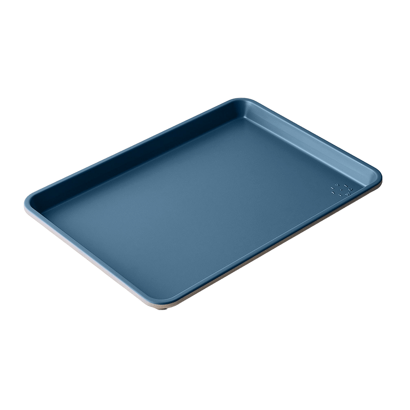 Five Two Jelly Roll Sheet Pan: Set Of 2