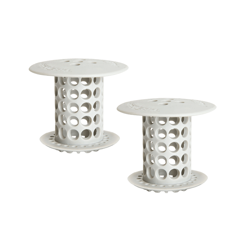 Tub Strainer (2 Pack)