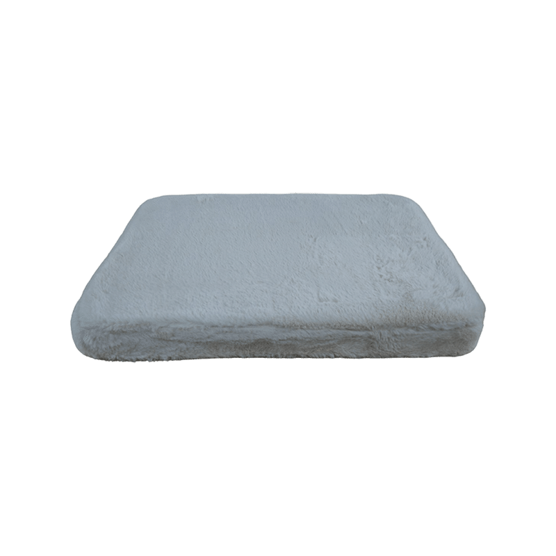Pixie Pad Leak-Resistant Pet Bed - Medium