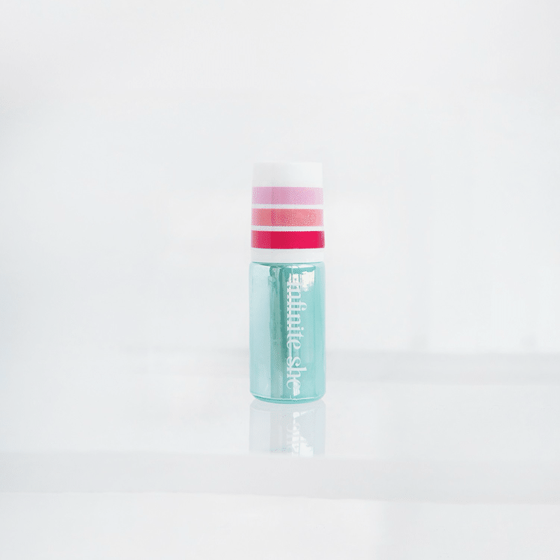 Fearless Mini Rollerball