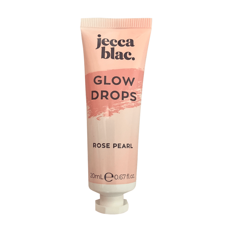 Glow Drops Primer