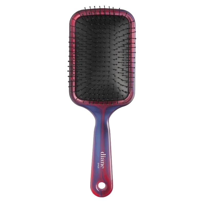 Color Fusion Square Paddle