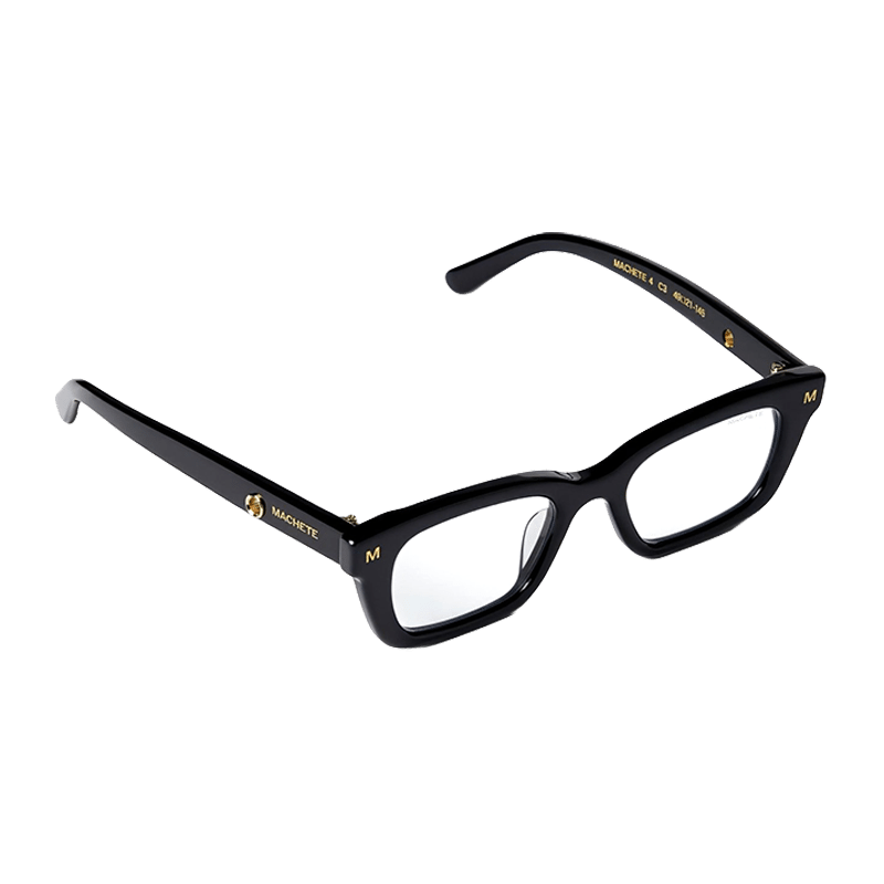 Ruby Optical Blue Light Frames