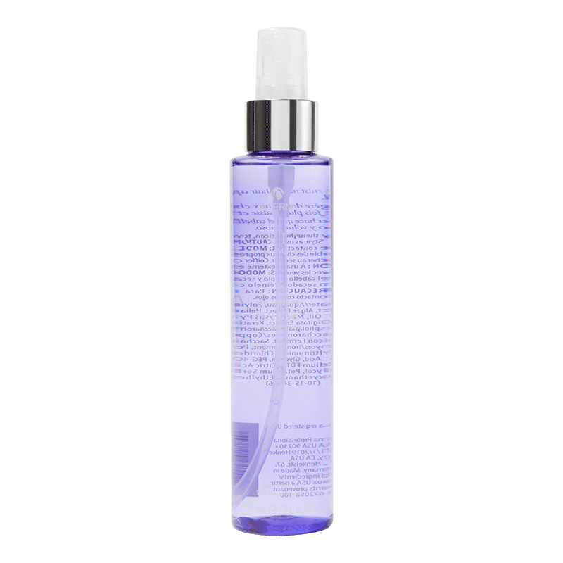 Caviar Anti-Aging Multiplying Volume Styling Mist, 5 oz