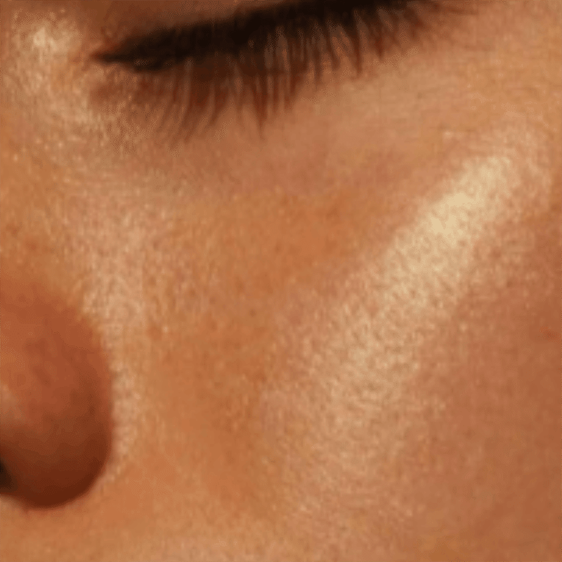 NoTox Tan Face Tanning Drops