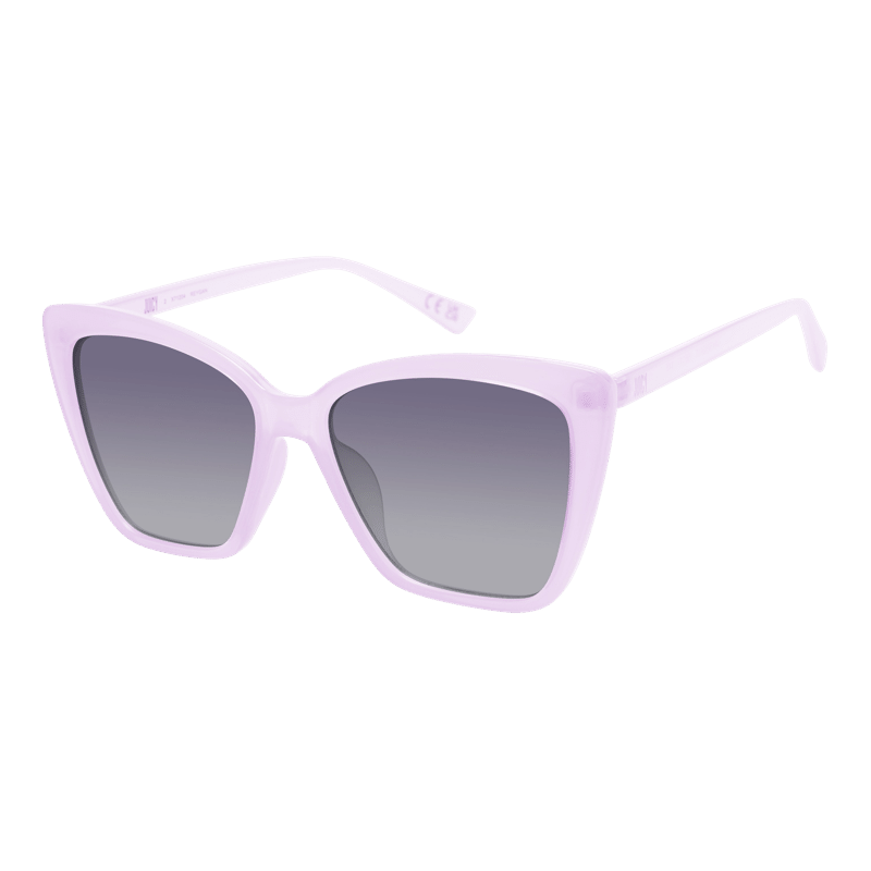 Reygan Sunglasses